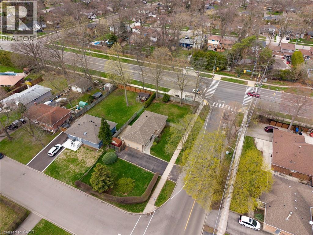 434 Hampton Heath Road, Burlington, Ontario  L7L 4R5 - Photo 39 - 40824877
