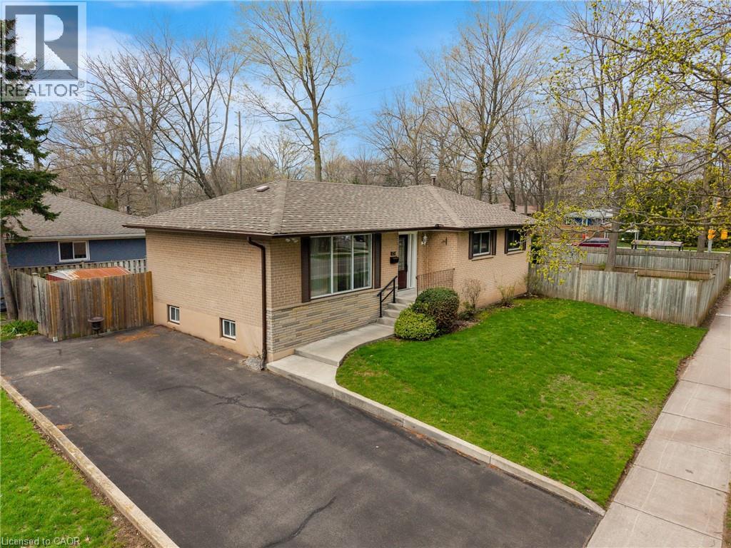 434 Hampton Heath Road, Burlington, Ontario  L7L 4R5 - Photo 41 - 40824877