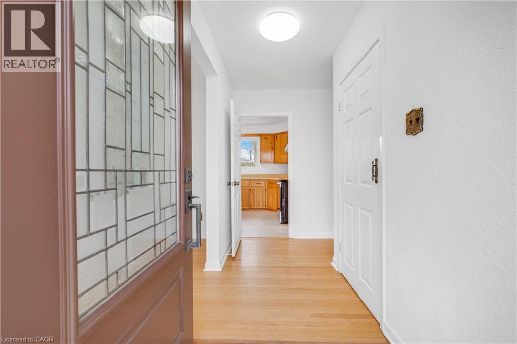 434 Hampton Heath Road, Burlington, Ontario  L7L 4R5 - Photo 6 - 40824877