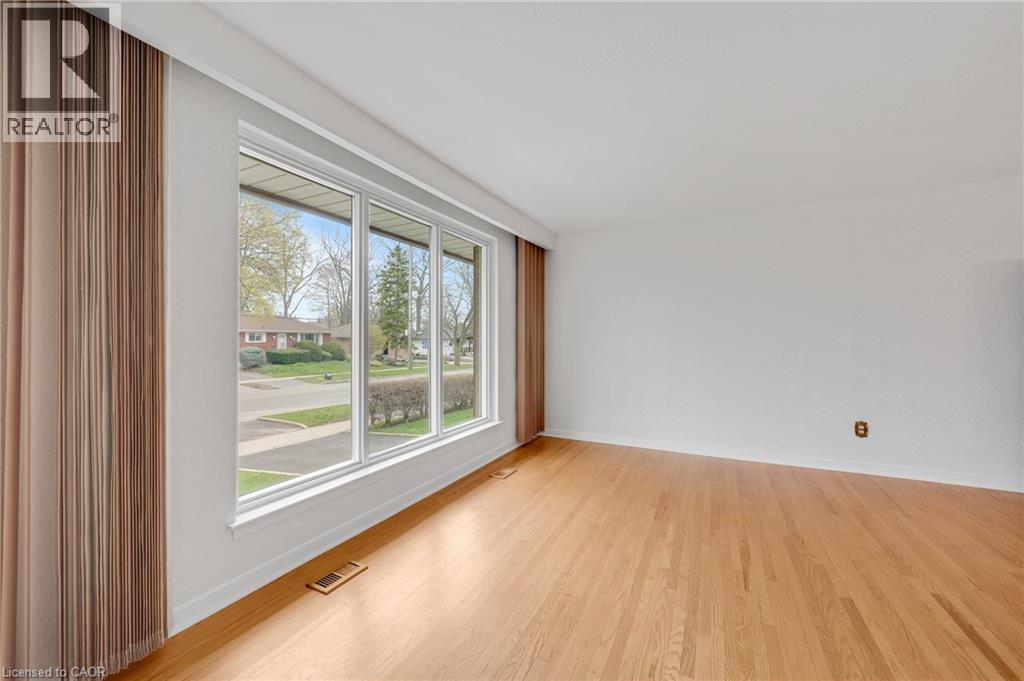 434 Hampton Heath Road, Burlington, Ontario  L7L 4R5 - Photo 8 - 40824877