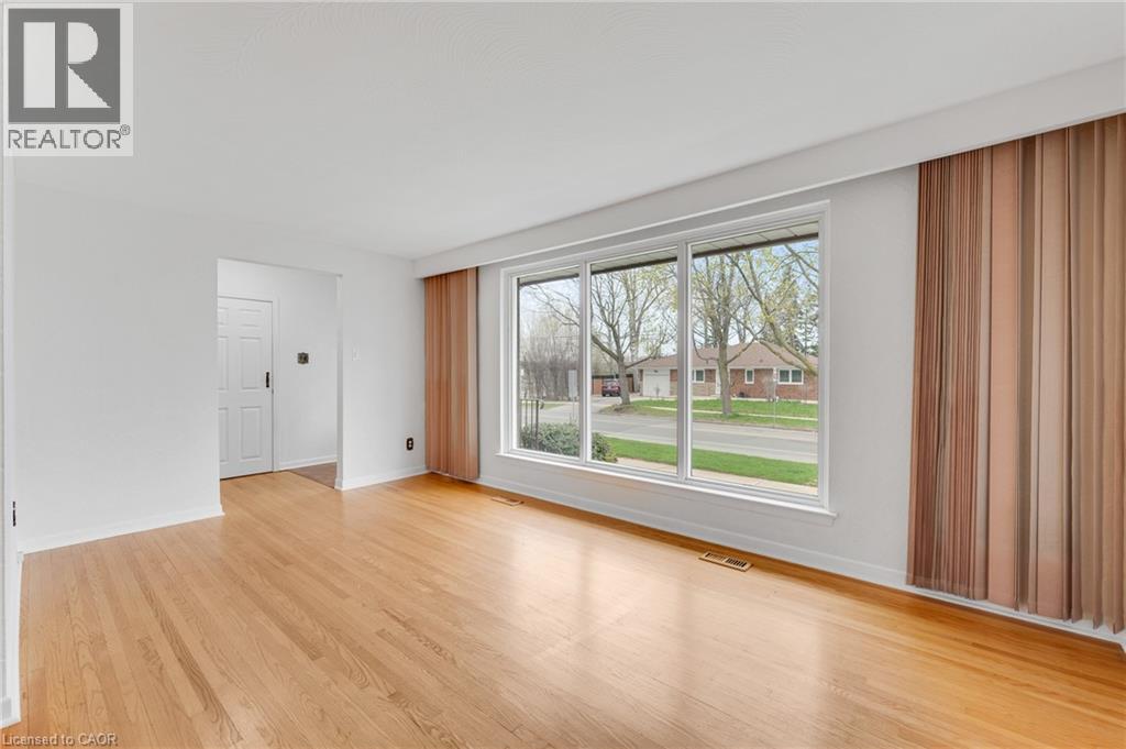 434 Hampton Heath Road, Burlington, Ontario  L7L 4R5 - Photo 9 - 40824877