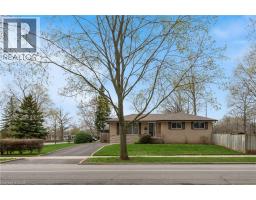 434 HAMPTON HEATH Road, Burlington, Ontario