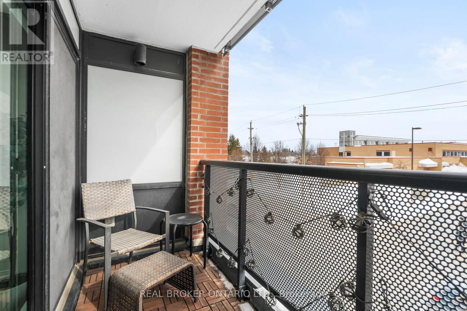 206 - 681 Yonge Street, Barrie, Ontario  L4N 4E8 - Photo 20 - S12775952
