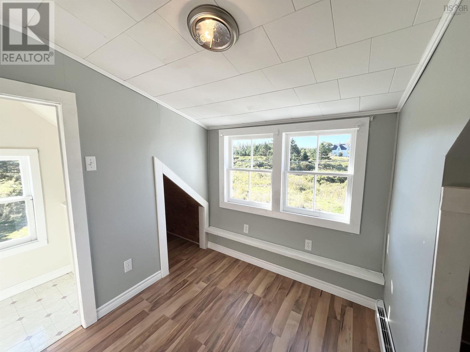 2059 Highway 330, Newellton, Nova Scotia  B0W 1P0 - Photo 26 - 202525819