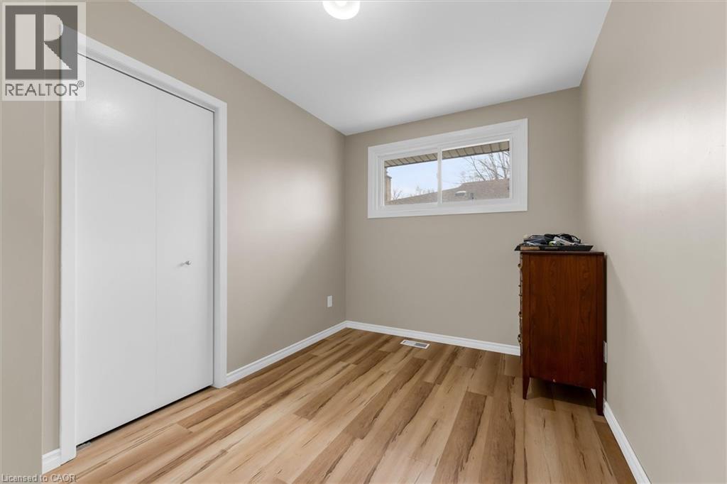 7506 Jubilee Drive, Niagara Falls, Ontario  L2G 7J5 - Photo 18 - 40824479