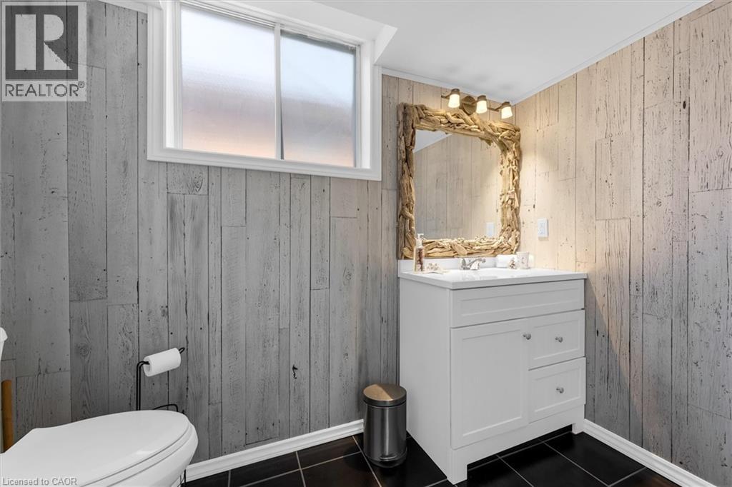 7506 Jubilee Drive, Niagara Falls, Ontario  L2G 7J5 - Photo 23 - 40824479