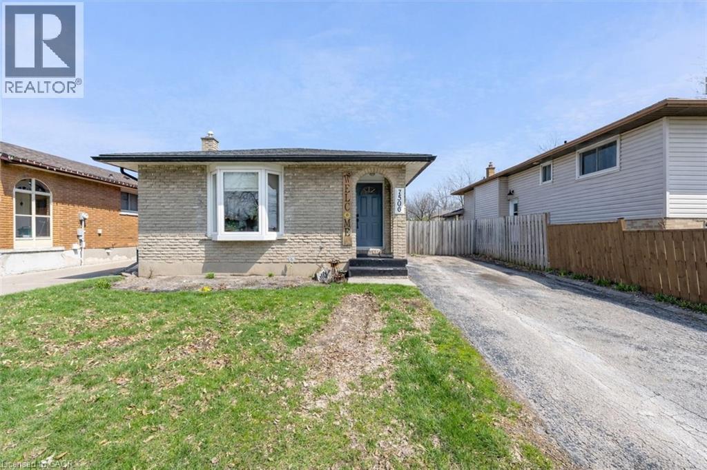 7506 Jubilee Drive, Niagara Falls, Ontario  L2G 7J5 - Photo 30 - 40824479