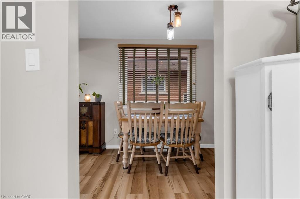 7506 Jubilee Drive, Niagara Falls, Ontario  L2G 7J5 - Photo 8 - 40824479