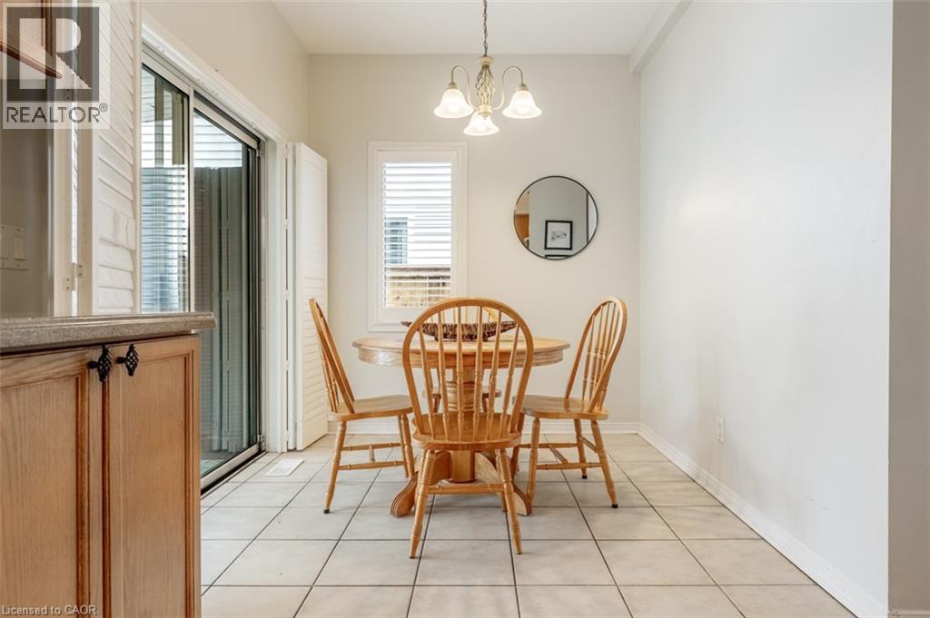 70 Morrison Crescent, Grimsby, Ontario  L3M 5K5 - Photo 12 - 40824394