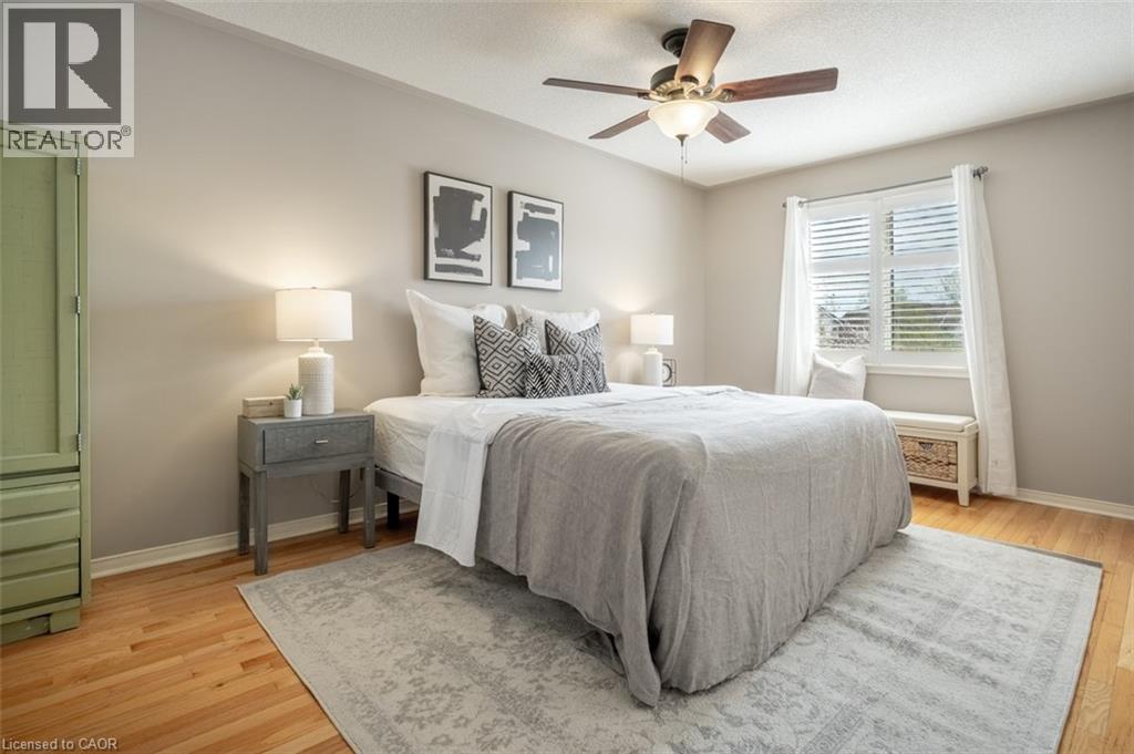 70 Morrison Crescent, Grimsby, Ontario  L3M 5K5 - Photo 14 - 40824394