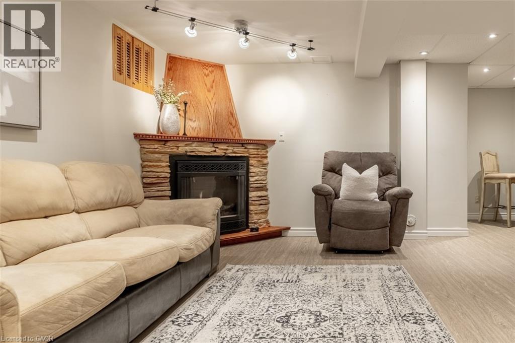 70 Morrison Crescent, Grimsby, Ontario  L3M 5K5 - Photo 20 - 40824394