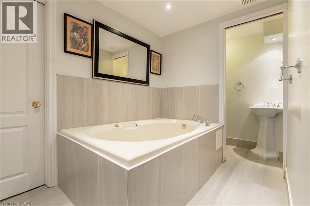 70 Morrison Crescent, Grimsby, Ontario  L3M 5K5 - Photo 21 - 40824394