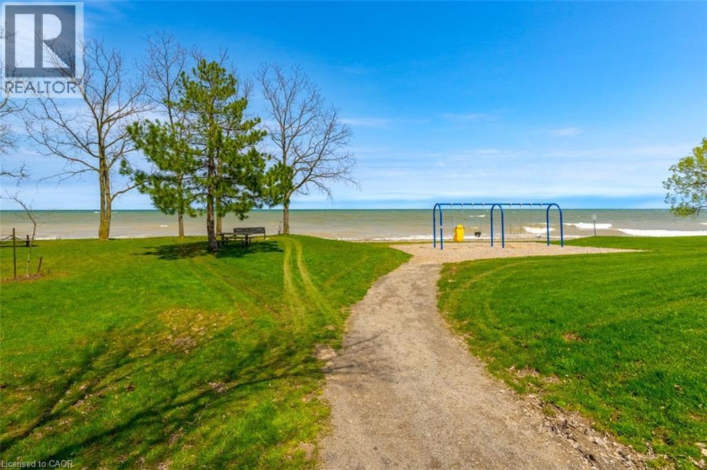 70 Morrison Crescent, Grimsby, Ontario  L3M 5K5 - Photo 26 - 40824394