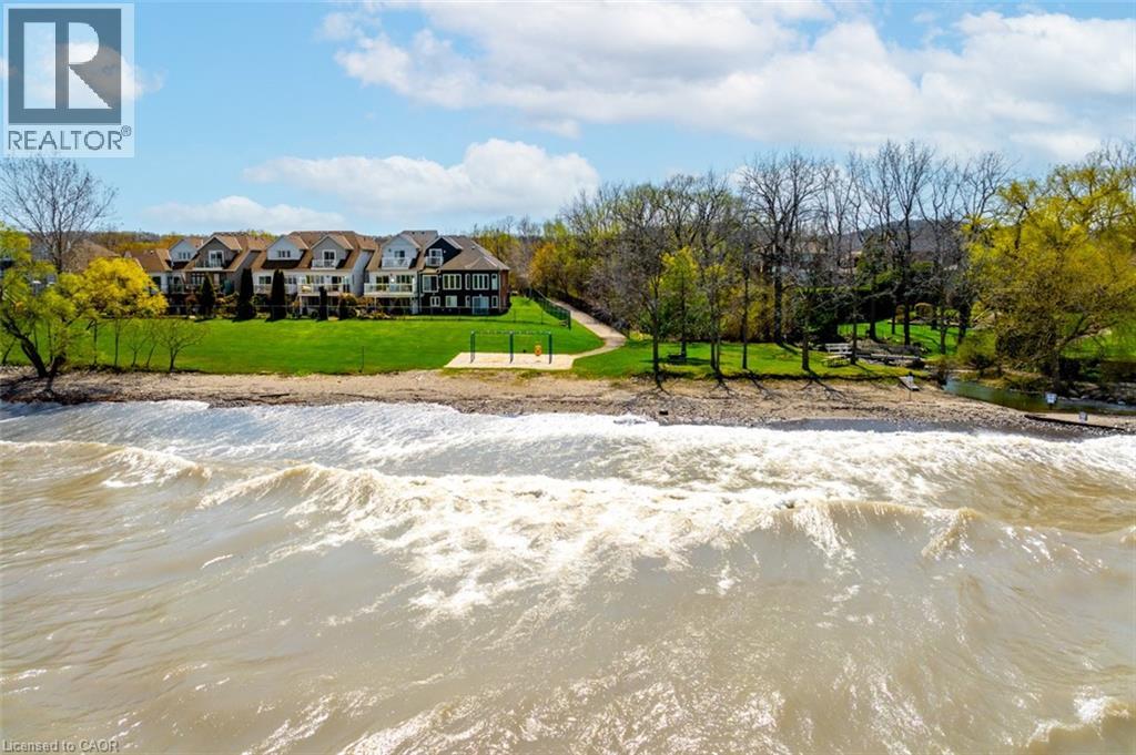 70 Morrison Crescent, Grimsby, Ontario  L3M 5K5 - Photo 29 - 40824394