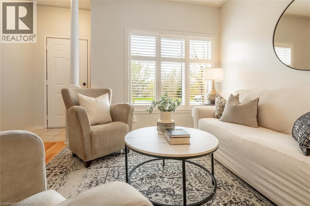 70 Morrison Crescent, Grimsby, Ontario  L3M 5K5 - Photo 3 - 40824394