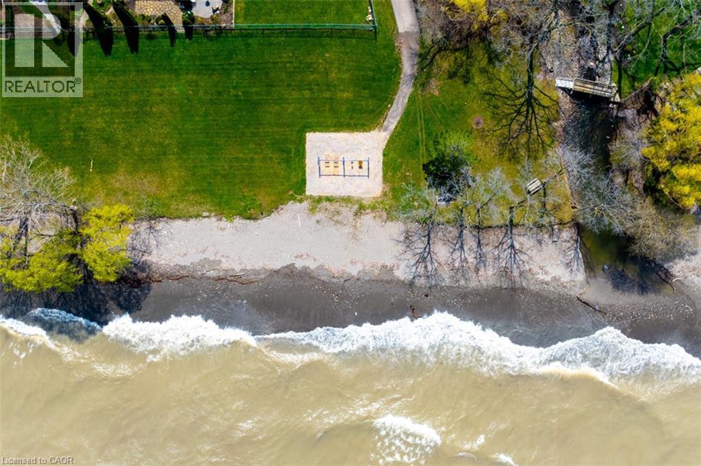 70 Morrison Crescent, Grimsby, Ontario  L3M 5K5 - Photo 30 - 40824394