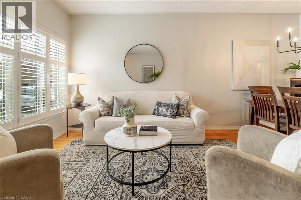 70 Morrison Crescent, Grimsby, Ontario  L3M 5K5 - Photo 4 - 40824394