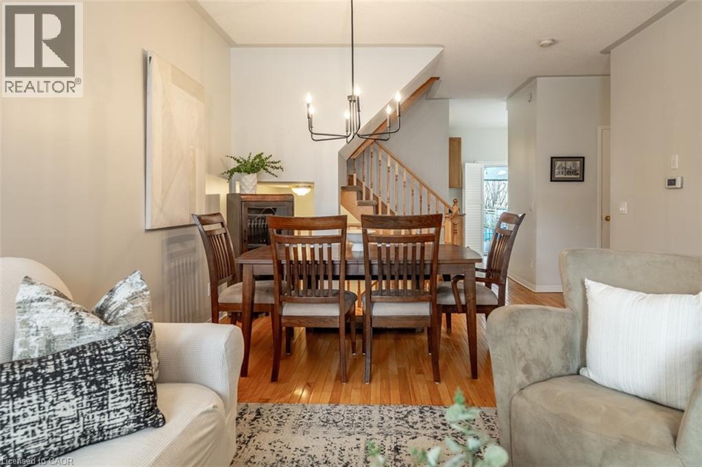 70 Morrison Crescent, Grimsby, Ontario  L3M 5K5 - Photo 6 - 40824394