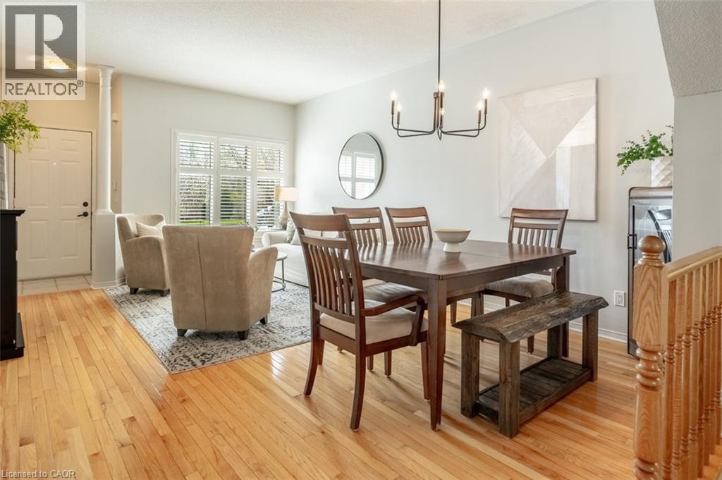 70 Morrison Crescent, Grimsby, Ontario  L3M 5K5 - Photo 7 - 40824394