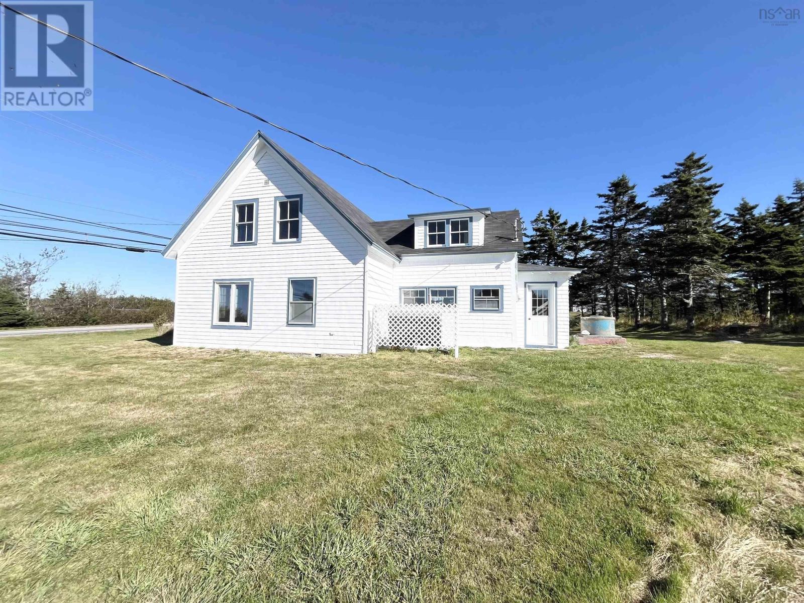 2059 Highway 330, Newellton, Nova Scotia  B0W 1P0 - Photo 36 - 202525819