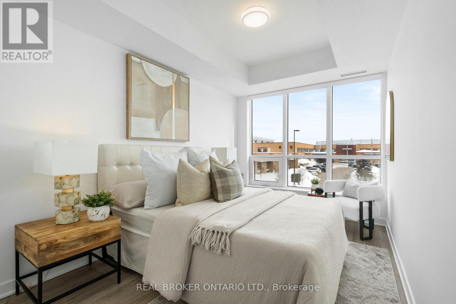 206 - 681 Yonge Street, Barrie, Ontario  L4N 4E8 - Photo 9 - S12775952