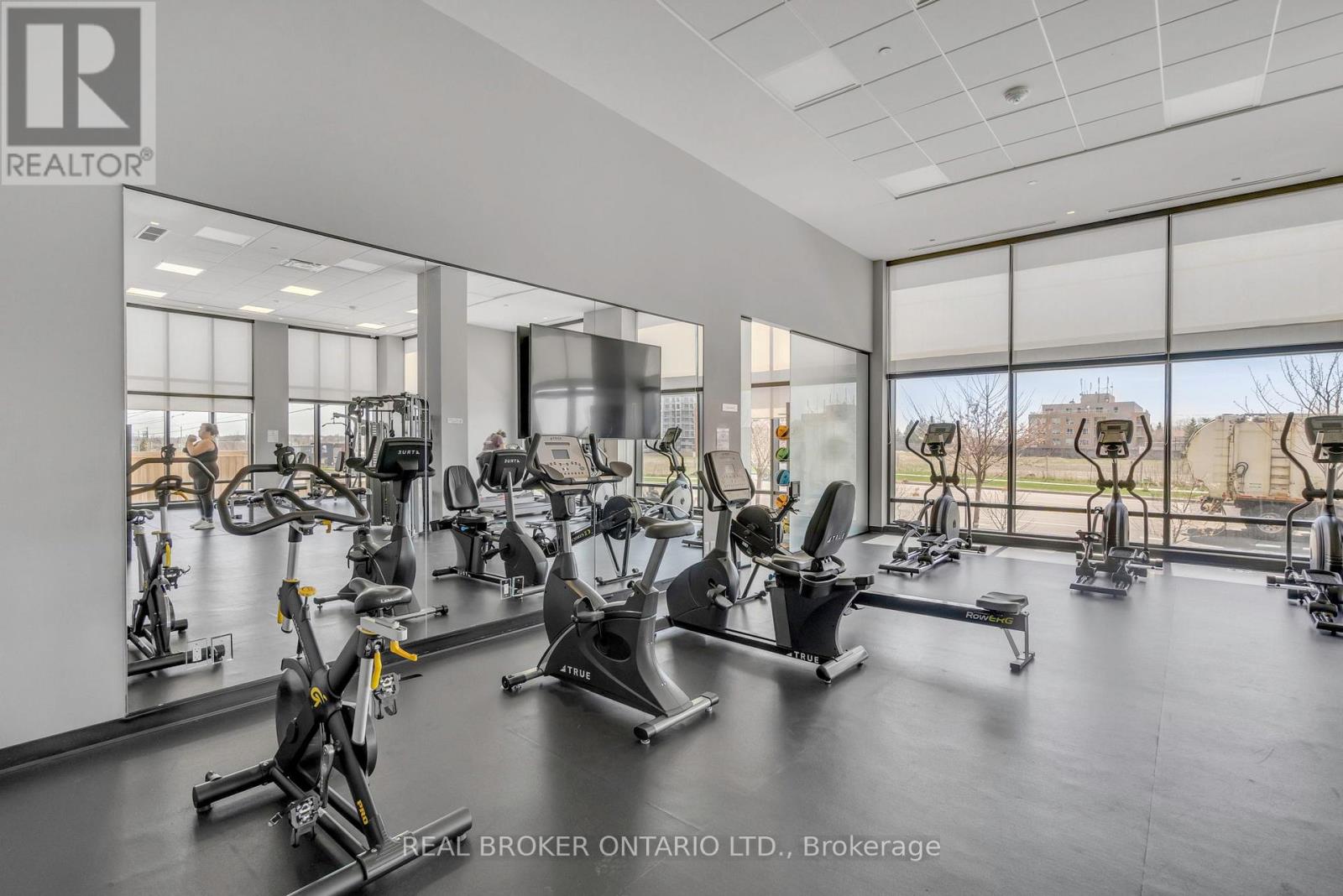 206 - 681 Yonge Street, Barrie, Ontario  L4N 4E8 - Photo 24 - S12775952