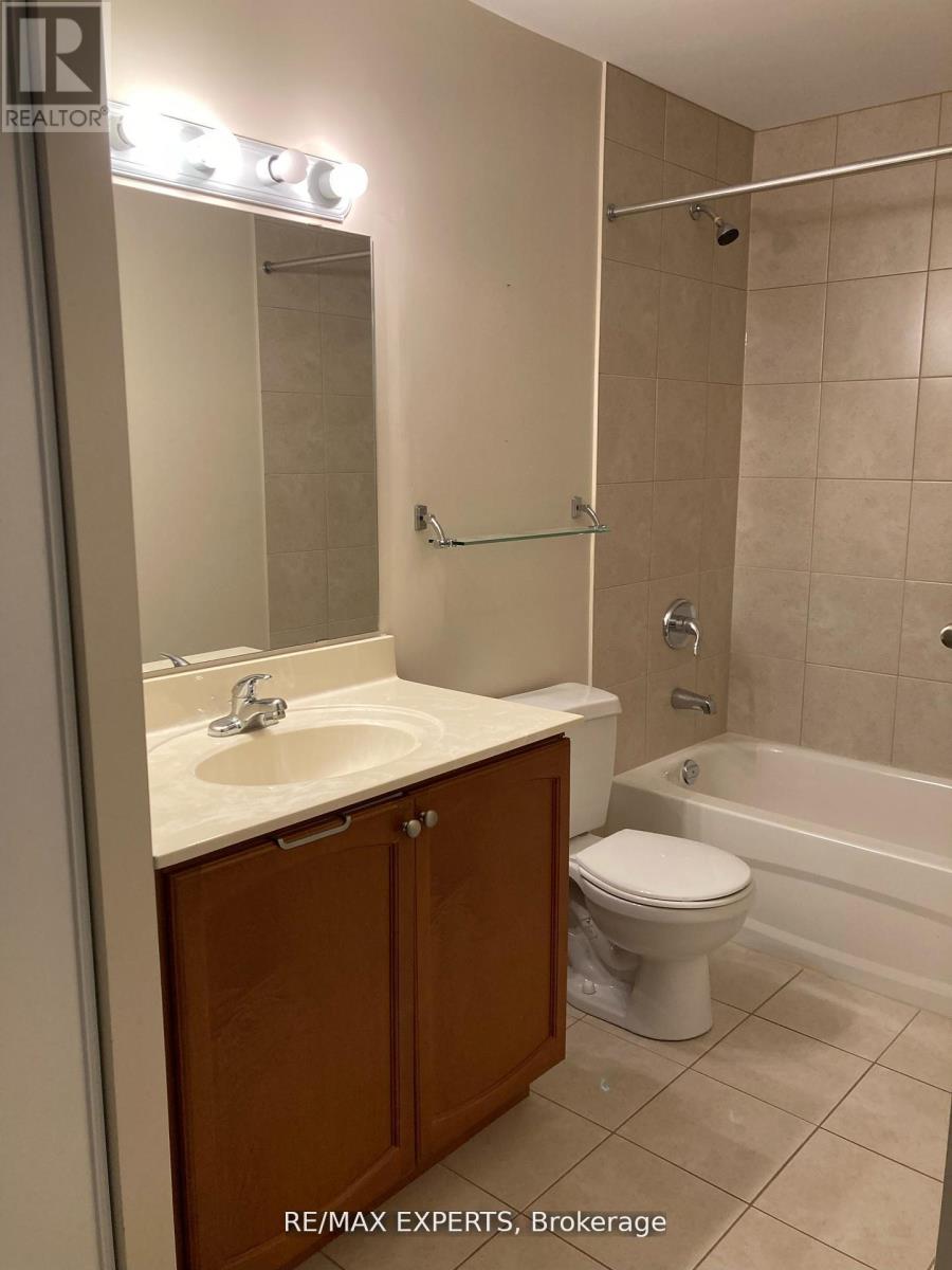 207 - 15450 Yonge Street S, Aurora, Ontario  L4G 0K1 - Photo 5 - N13061710