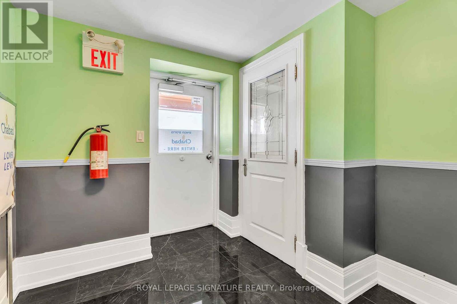 83 Dawson Manor Boulevard, Newmarket, Ontario  L3X 2H5 - Photo 21 - N13061718