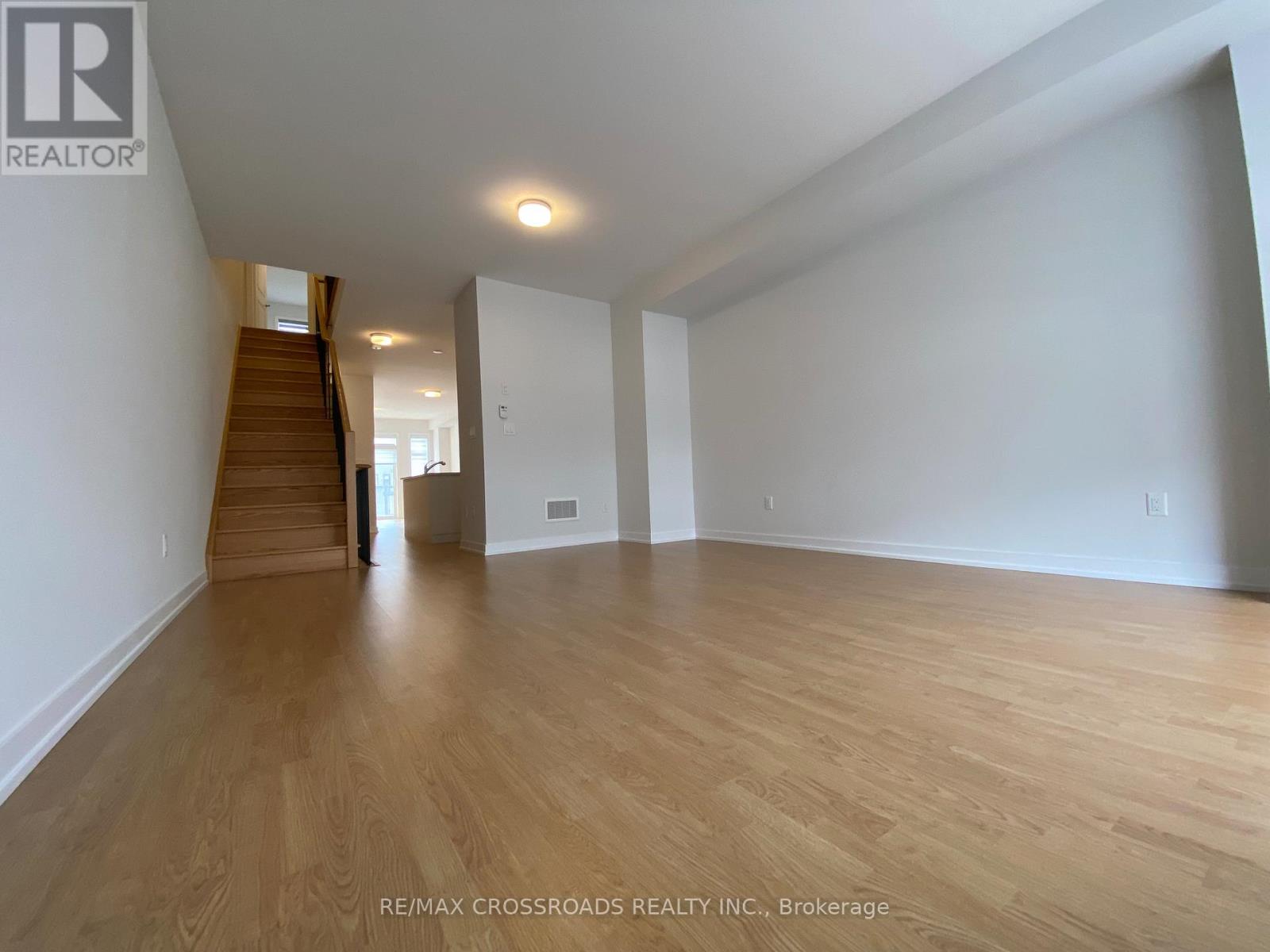 68 Stauffer Crescent, Markham, Ontario  L6B 1R1 - Photo 10 - N13061722