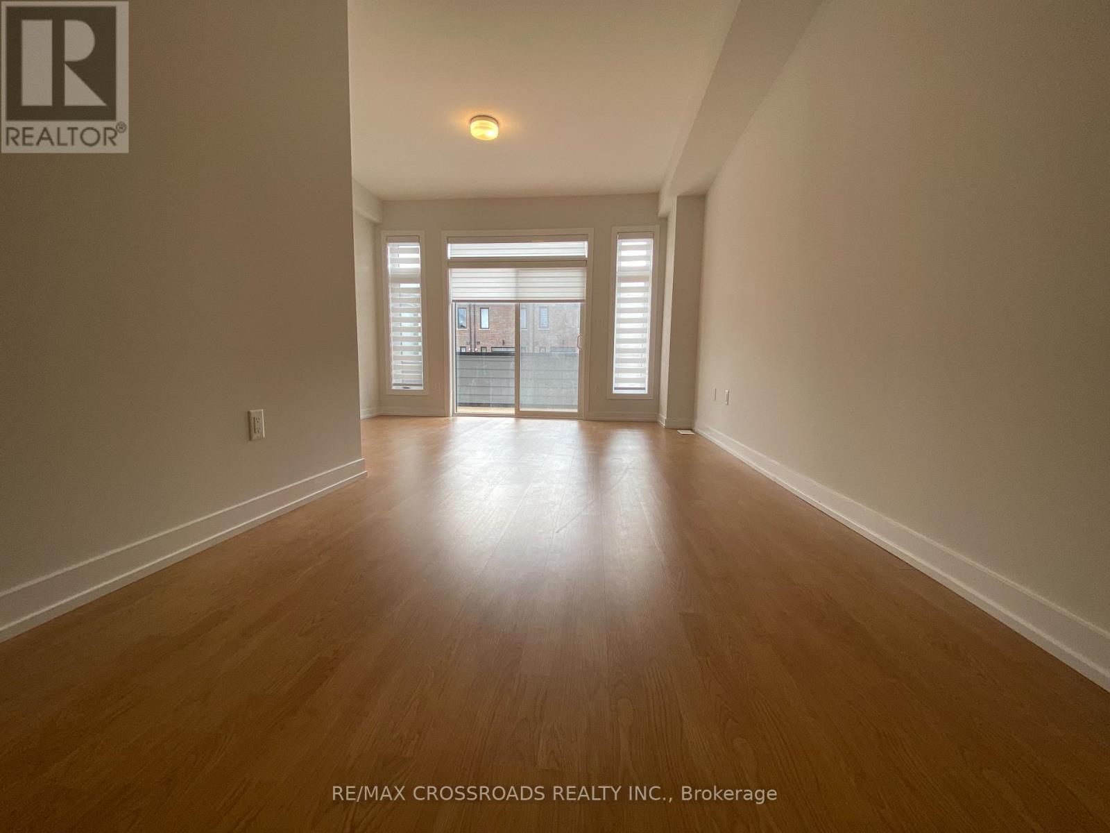68 Stauffer Crescent, Markham, Ontario  L6B 1R1 - Photo 11 - N13061722