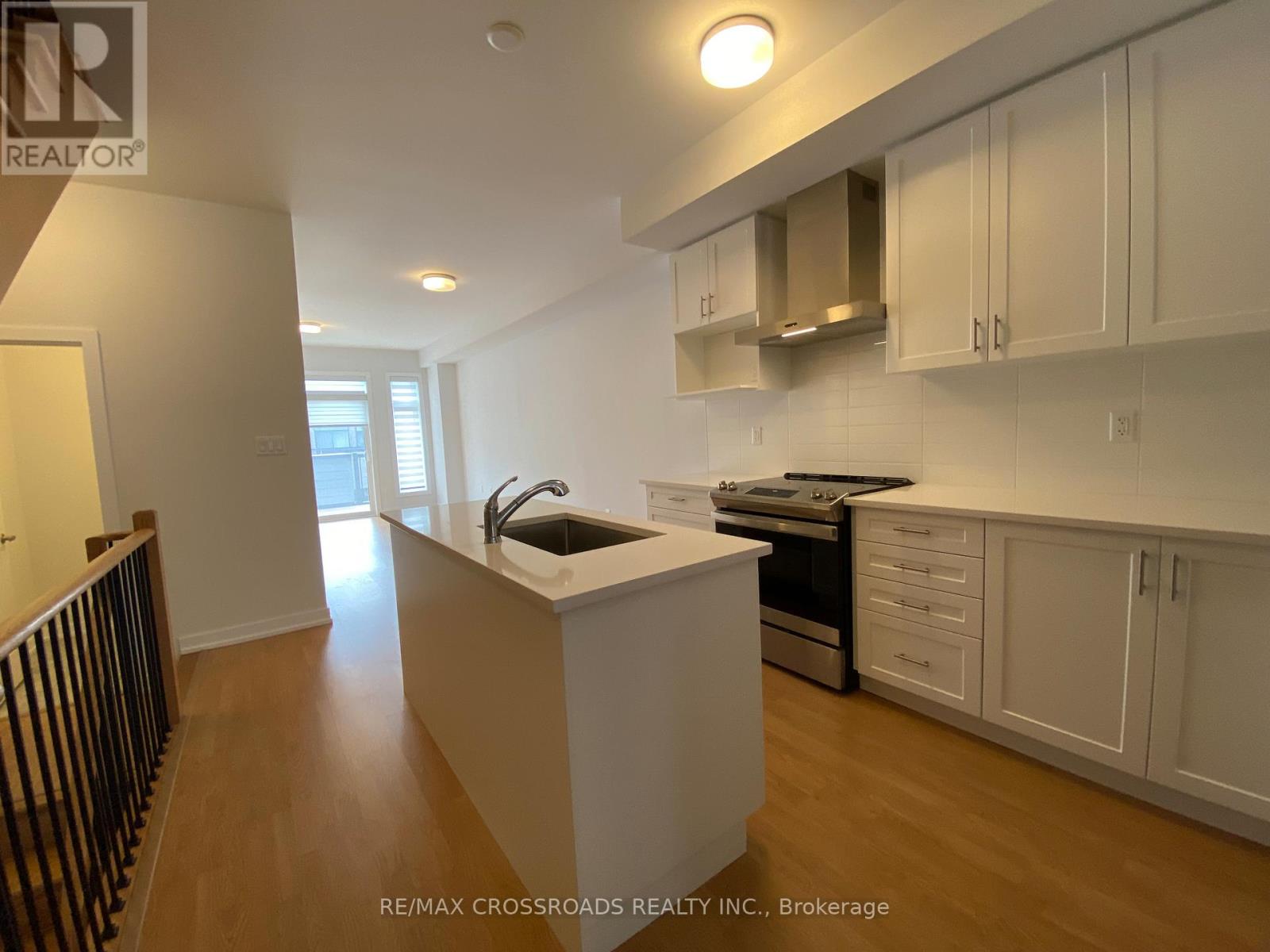 68 Stauffer Crescent, Markham, Ontario  L6B 1R1 - Photo 12 - N13061722