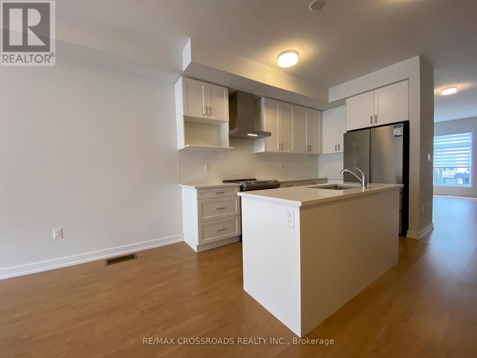 68 Stauffer Crescent, Markham, Ontario  L6B 1R1 - Photo 13 - N13061722