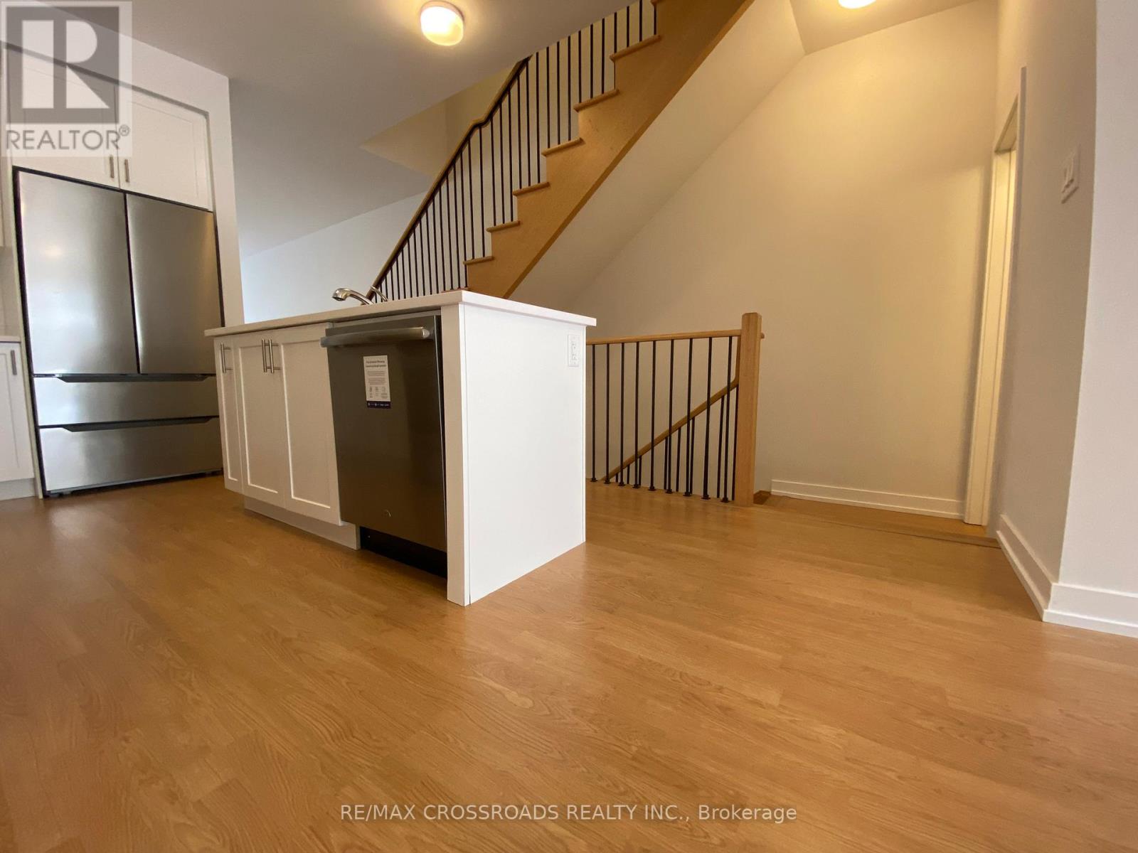 68 Stauffer Crescent, Markham, Ontario  L6B 1R1 - Photo 15 - N13061722