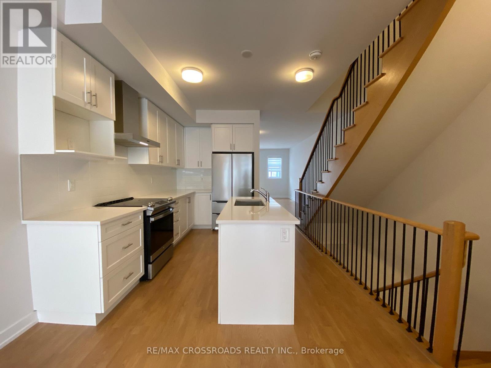 68 Stauffer Crescent, Markham, Ontario  L6B 1R1 - Photo 16 - N13061722
