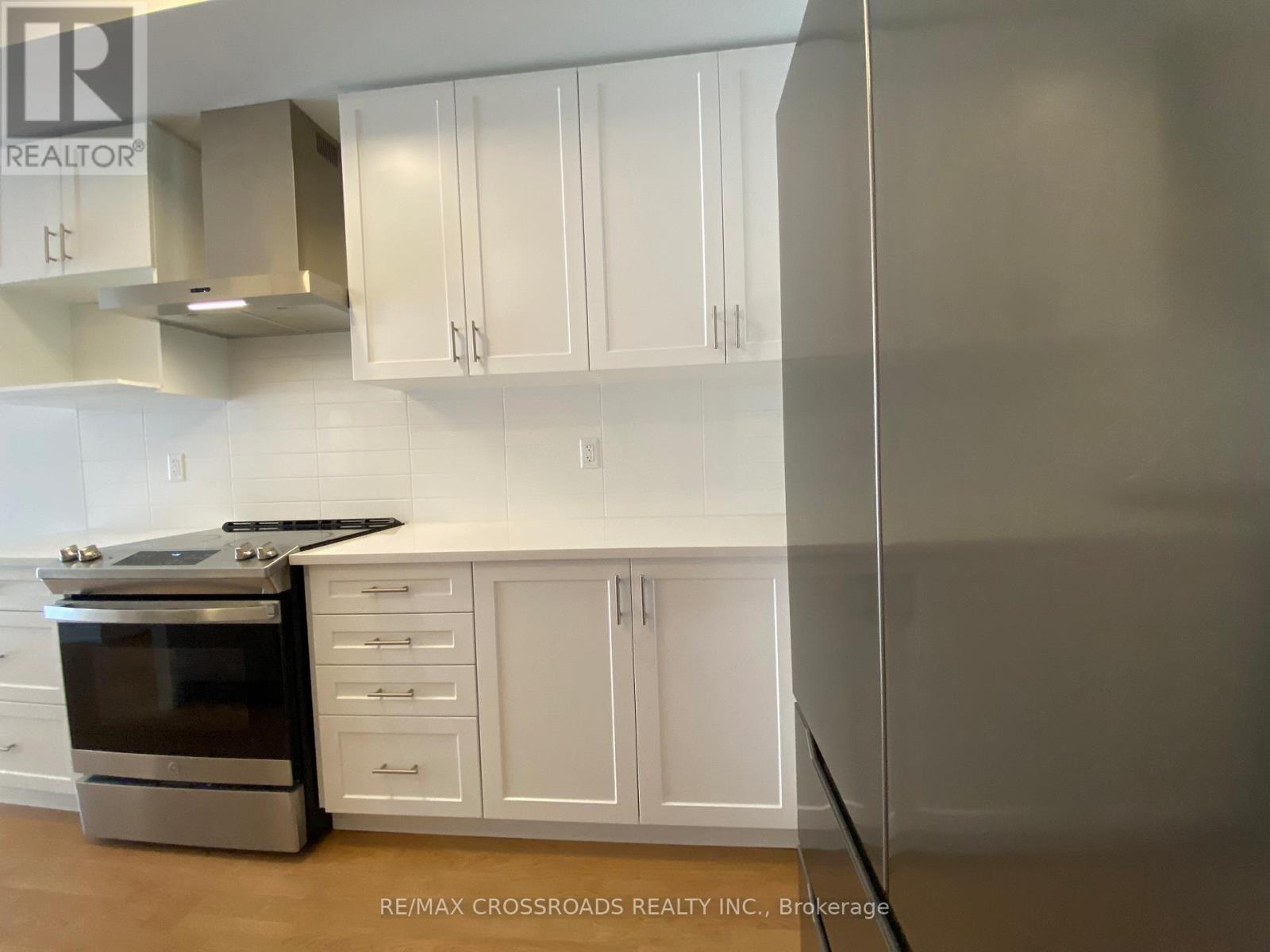 68 Stauffer Crescent, Markham, Ontario  L6B 1R1 - Photo 17 - N13061722