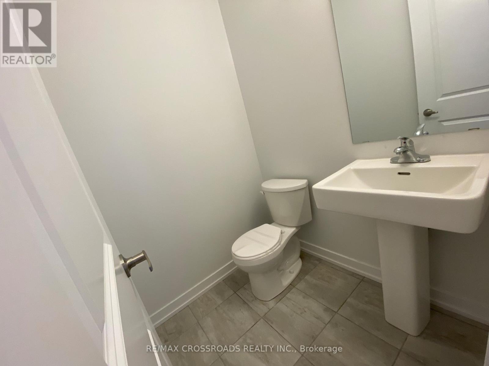 68 Stauffer Crescent, Markham, Ontario  L6B 1R1 - Photo 19 - N13061722