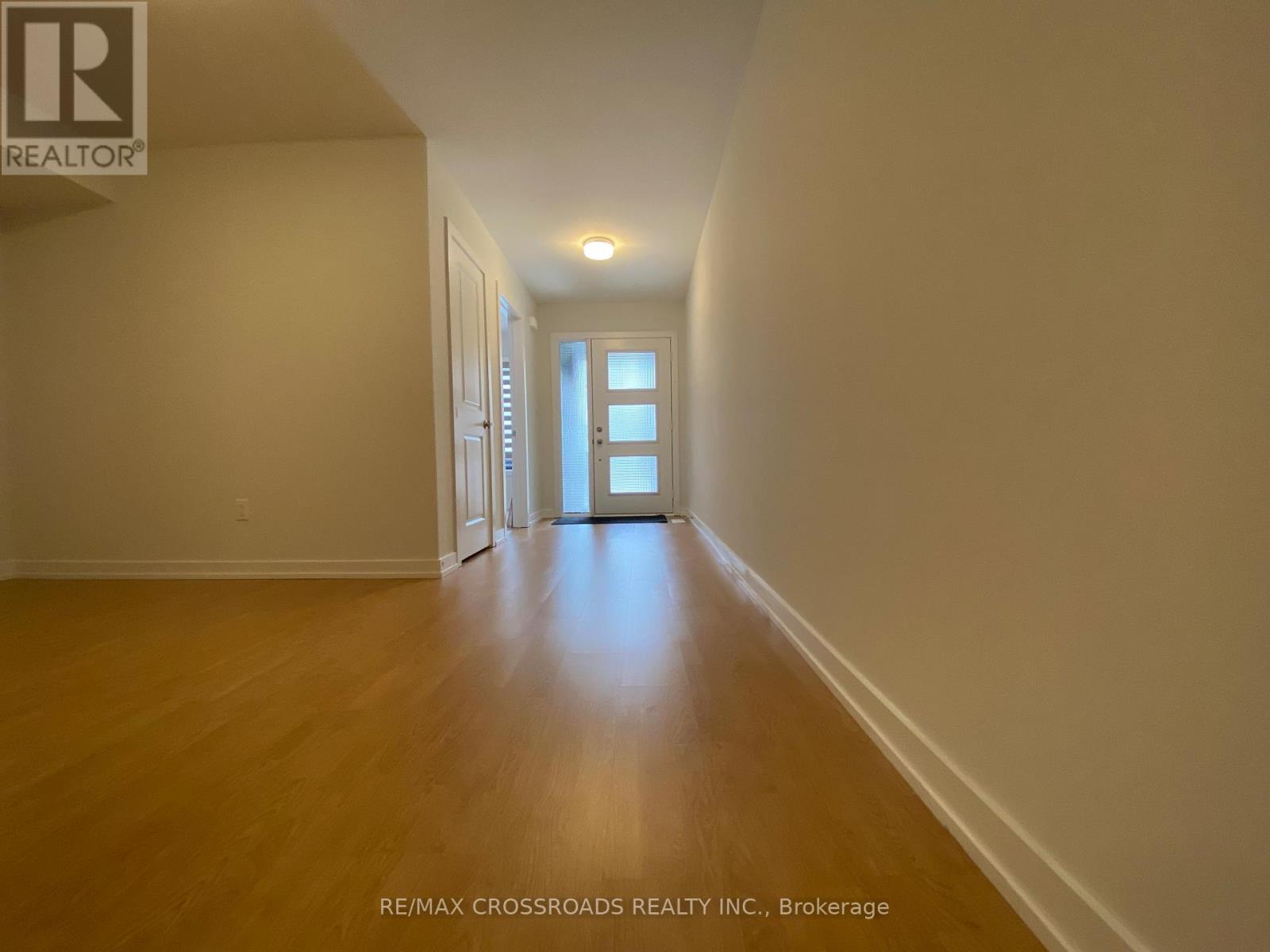 68 Stauffer Crescent, Markham, Ontario  L6B 1R1 - Photo 2 - N13061722