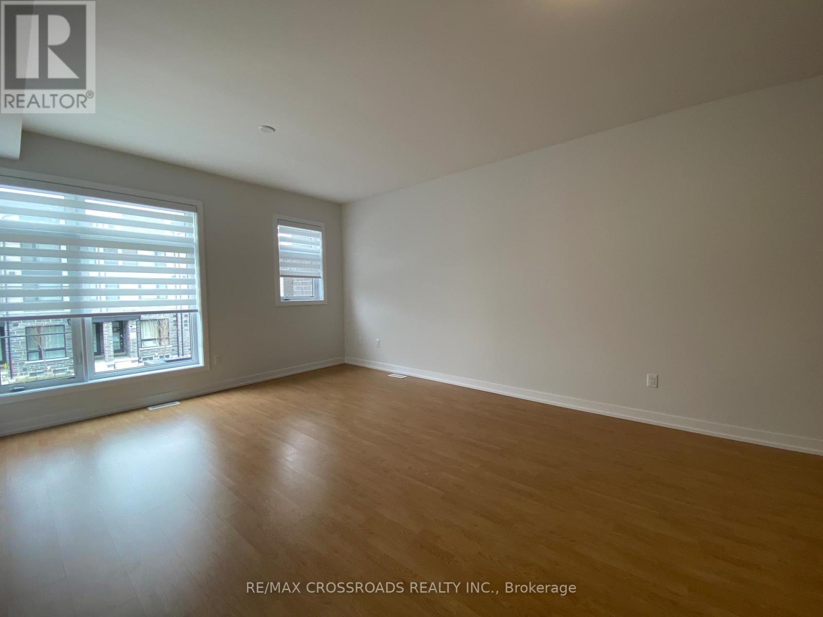 68 Stauffer Crescent, Markham, Ontario  L6B 1R1 - Photo 20 - N13061722