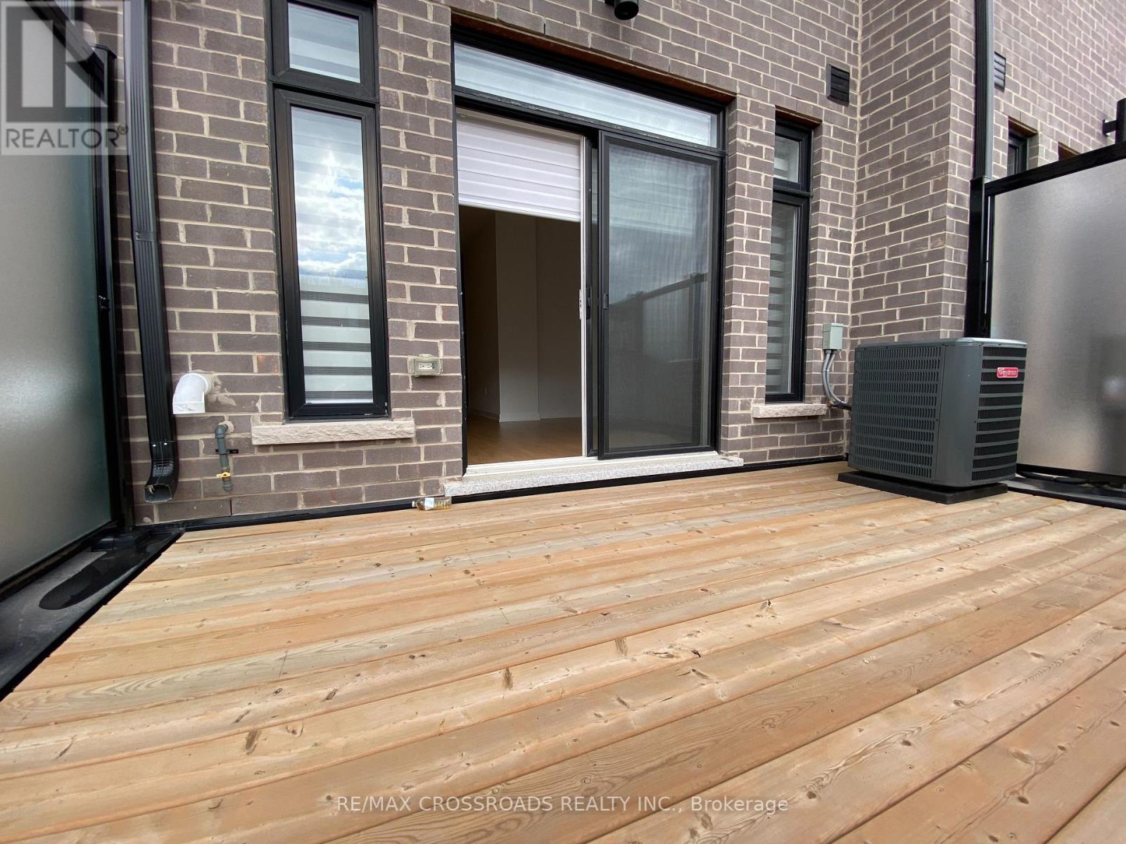 68 Stauffer Crescent, Markham, Ontario  L6B 1R1 - Photo 21 - N13061722