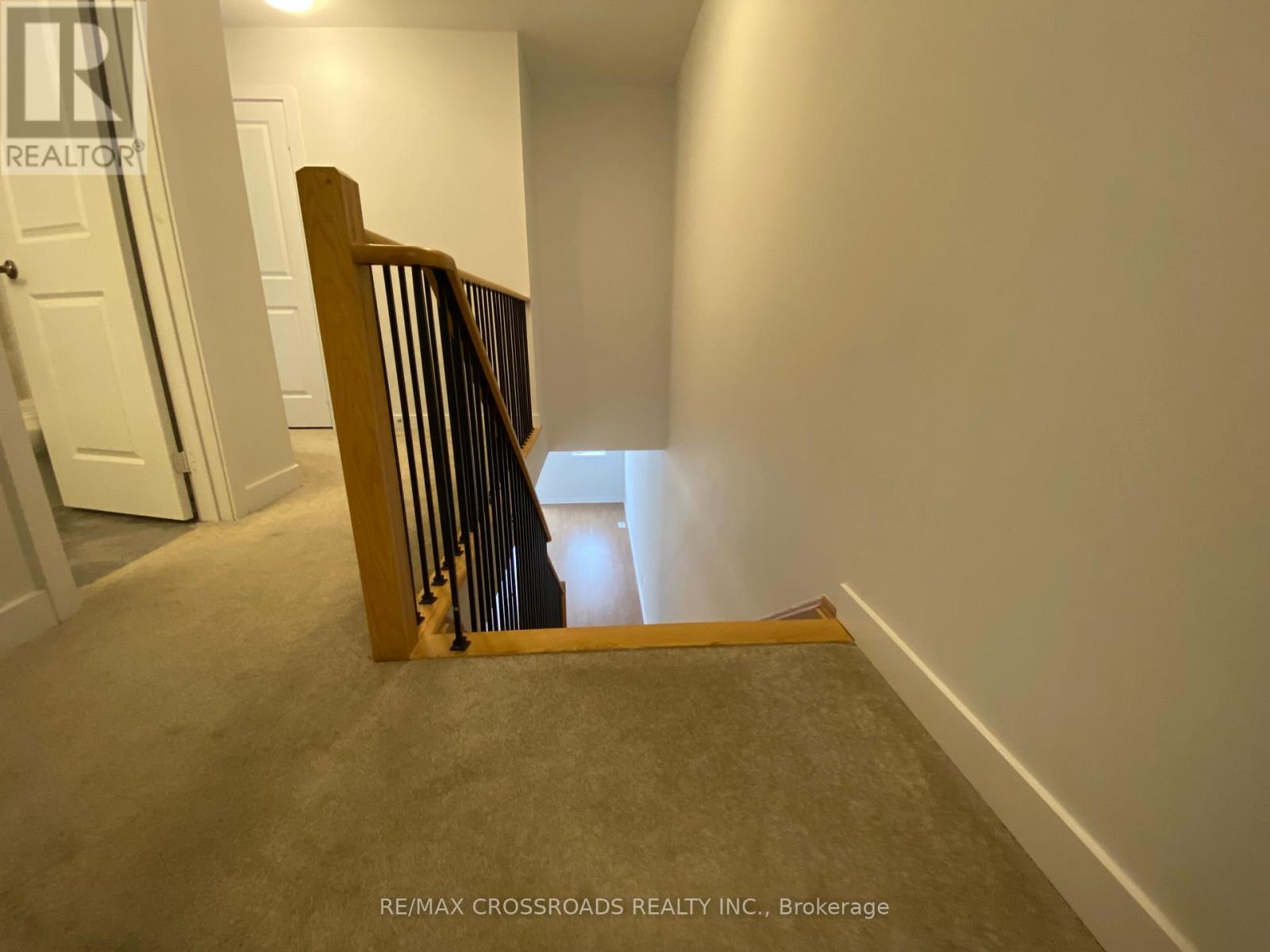 68 Stauffer Crescent, Markham, Ontario  L6B 1R1 - Photo 23 - N13061722