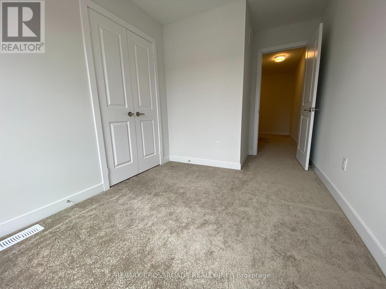 68 Stauffer Crescent, Markham, Ontario  L6B 1R1 - Photo 24 - N13061722