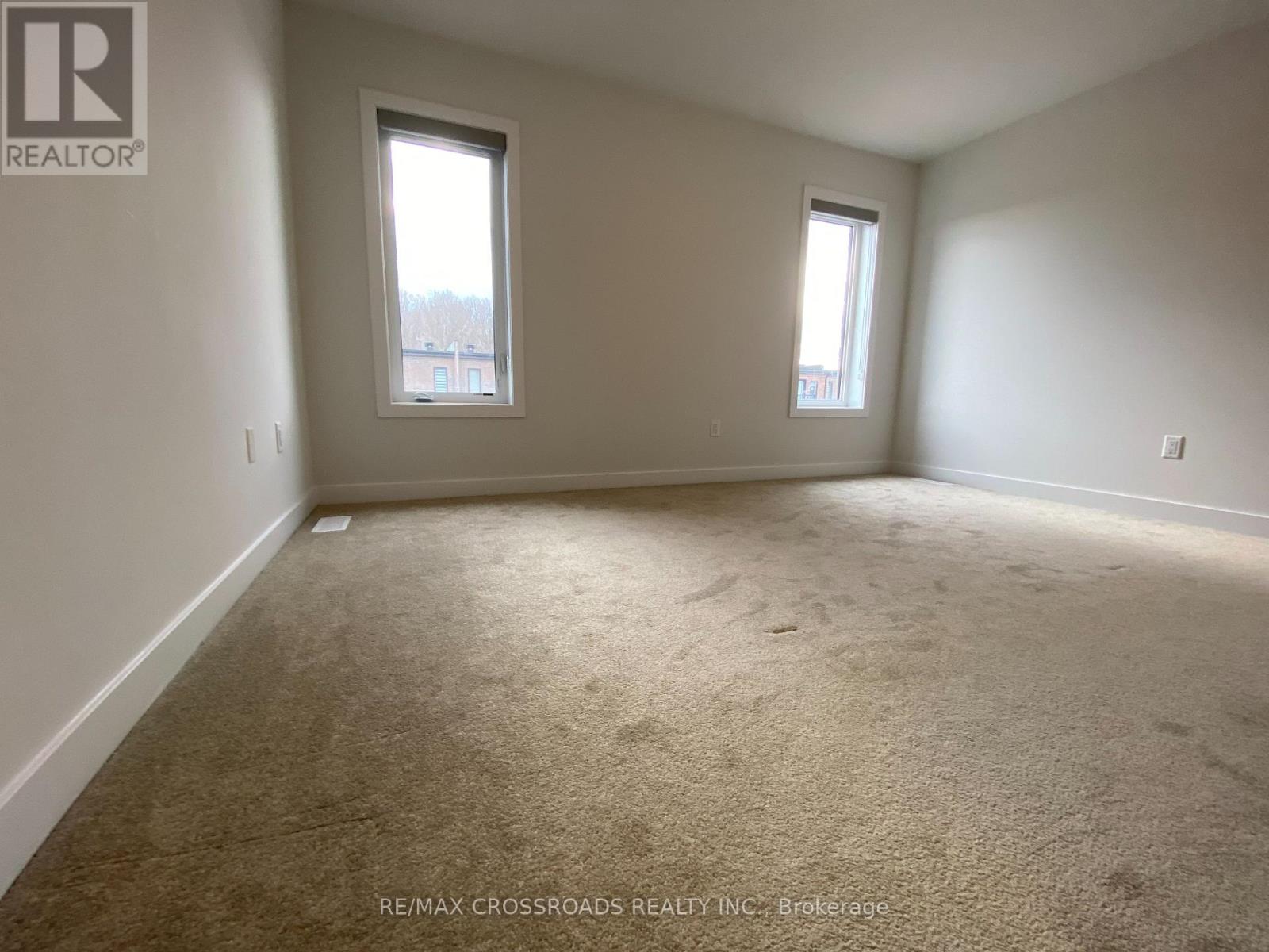 68 Stauffer Crescent, Markham, Ontario  L6B 1R1 - Photo 25 - N13061722