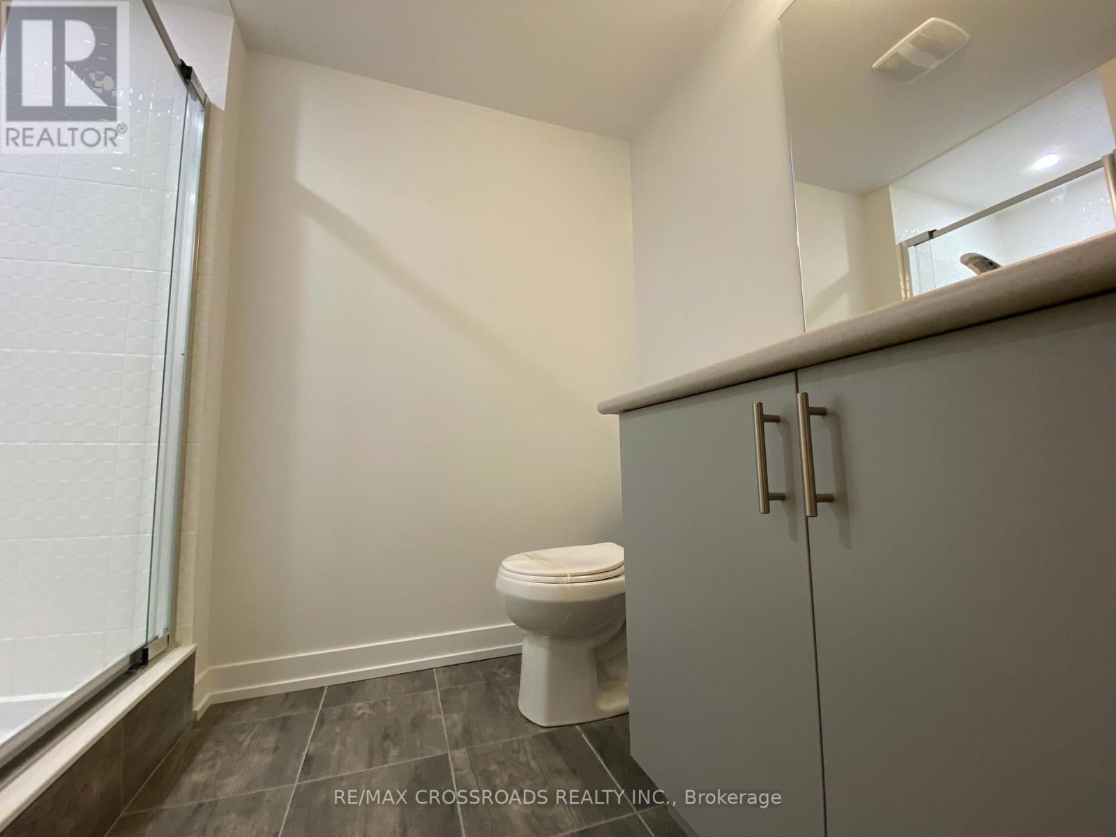 68 Stauffer Crescent, Markham, Ontario  L6B 1R1 - Photo 26 - N13061722