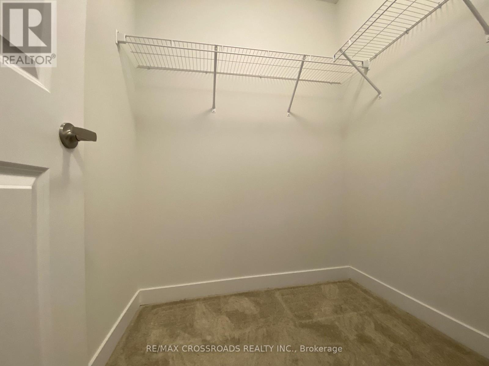 68 Stauffer Crescent, Markham, Ontario  L6B 1R1 - Photo 27 - N13061722
