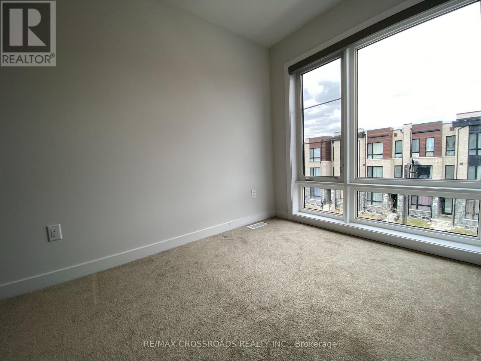 68 Stauffer Crescent, Markham, Ontario  L6B 1R1 - Photo 28 - N13061722