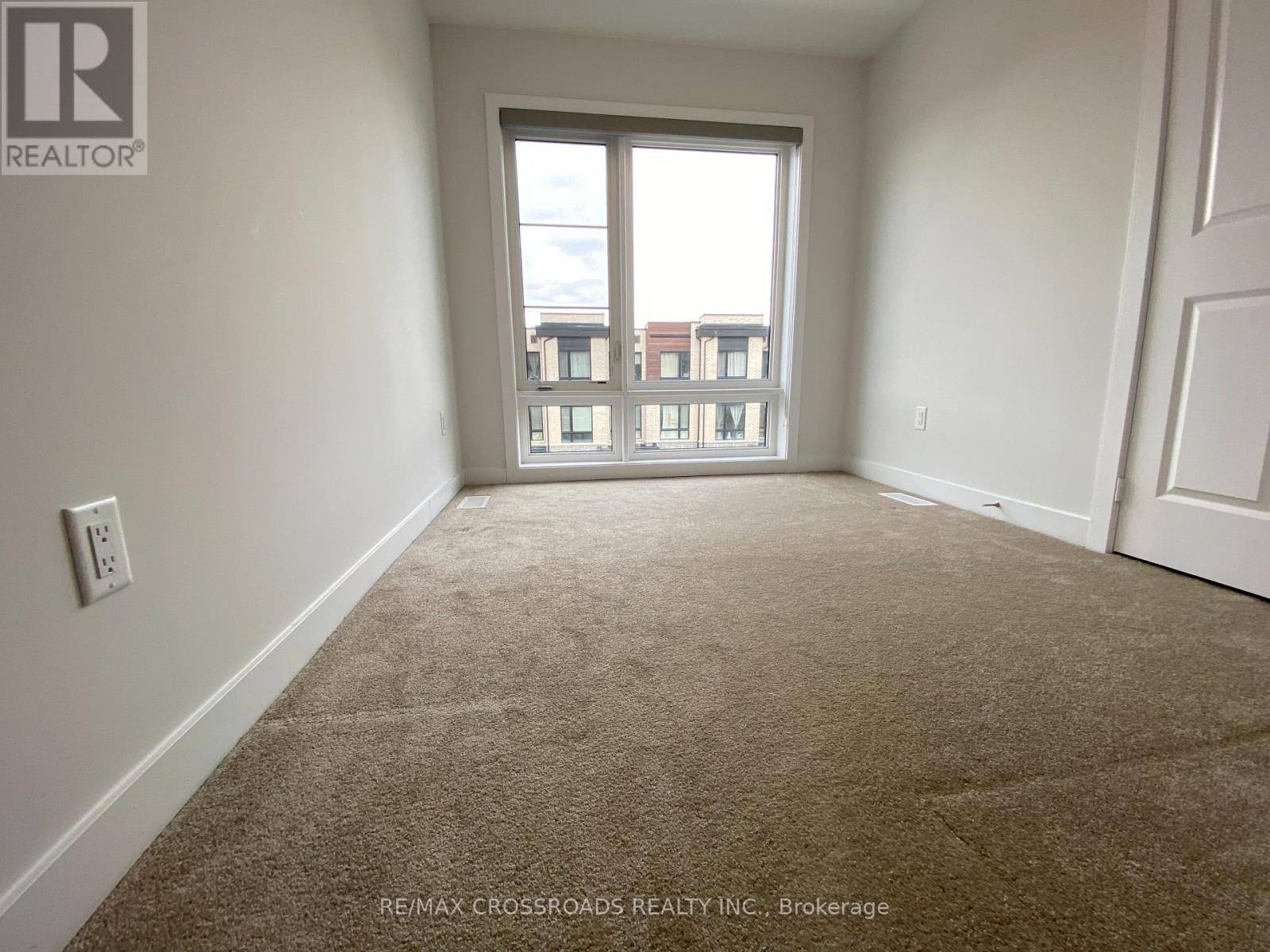 68 Stauffer Crescent, Markham, Ontario  L6B 1R1 - Photo 29 - N13061722