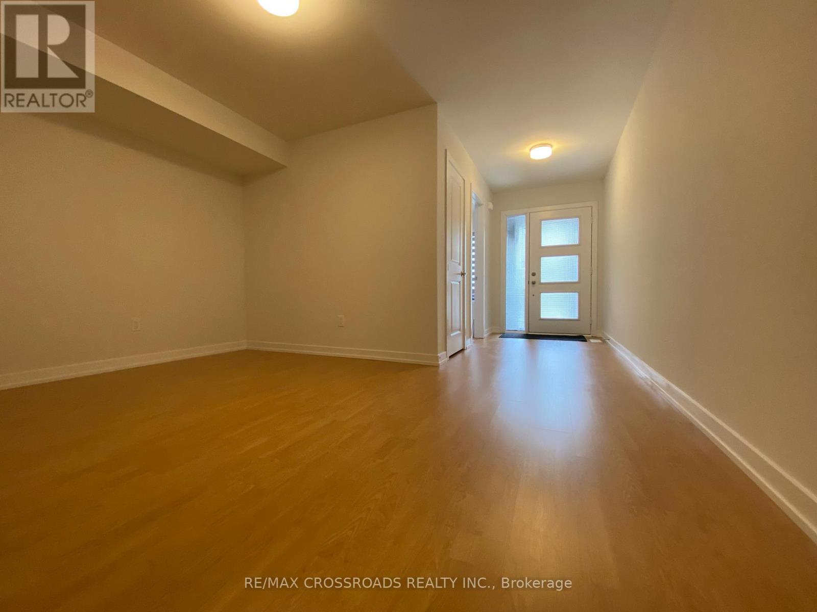 68 Stauffer Crescent, Markham, Ontario  L6B 1R1 - Photo 3 - N13061722