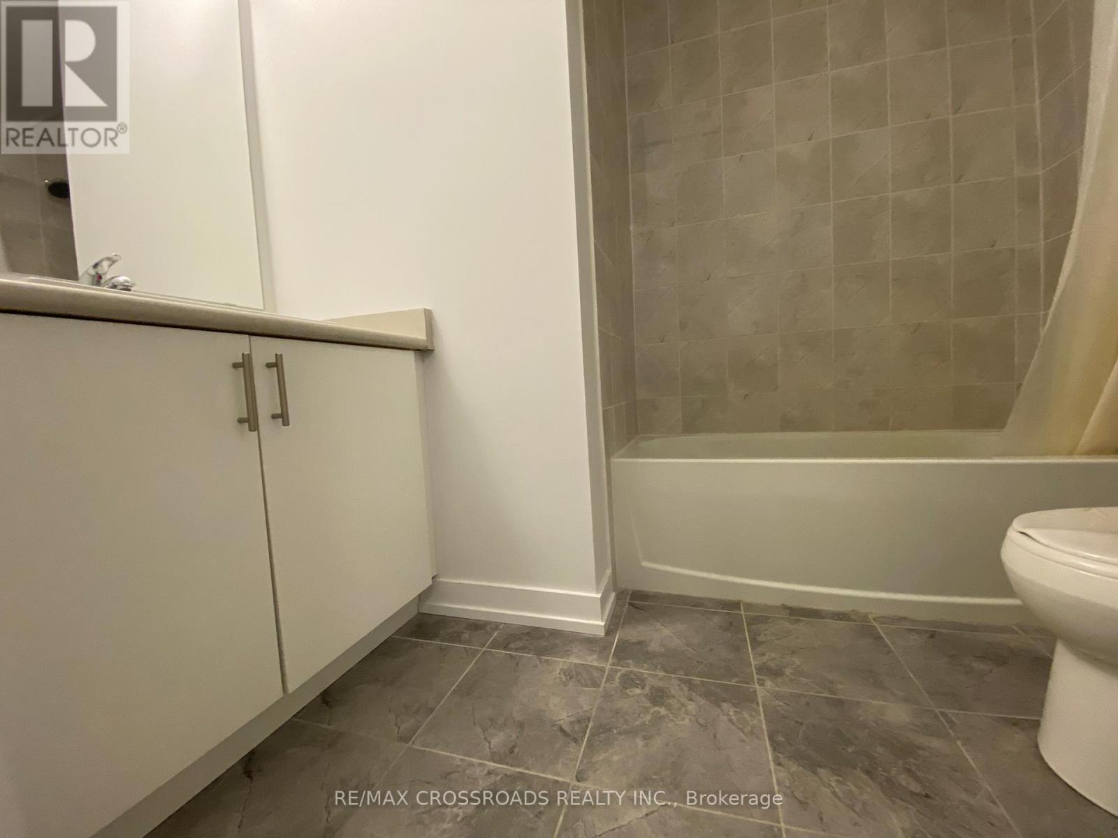 68 Stauffer Crescent, Markham, Ontario  L6B 1R1 - Photo 30 - N13061722