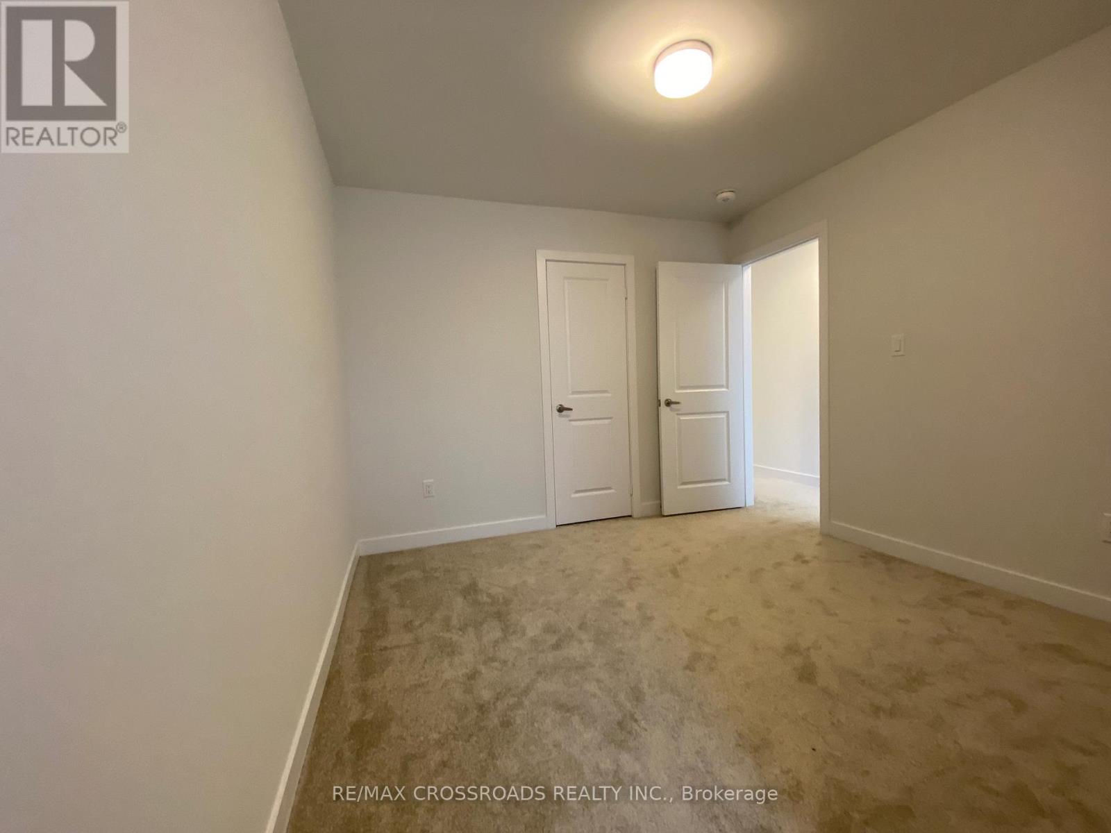 68 Stauffer Crescent, Markham, Ontario  L6B 1R1 - Photo 31 - N13061722
