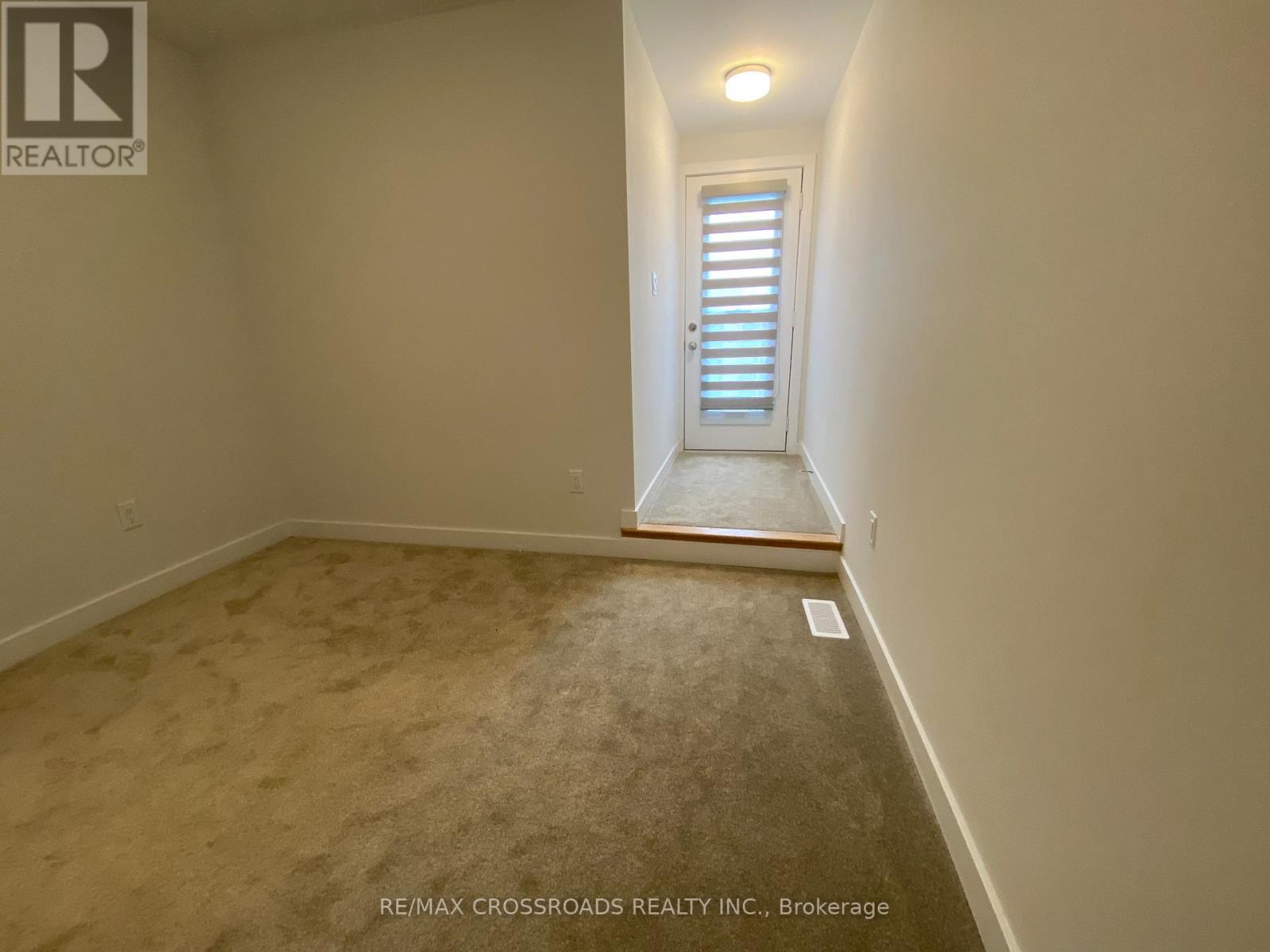 68 Stauffer Crescent, Markham, Ontario  L6B 1R1 - Photo 32 - N13061722